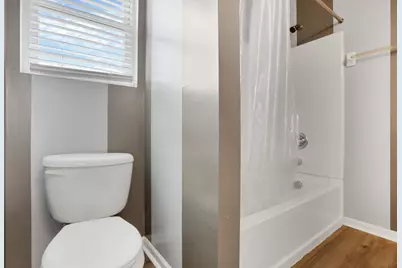 6121 Bristol Ridge Drive, Canal Winchester, OH 43110 - Photo 23