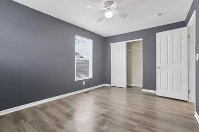 6121 Bristol Ridge Drive, Canal Winchester, OH 43110 - Photo 27