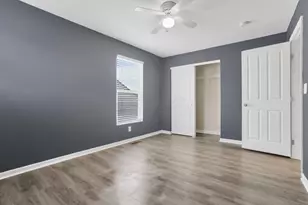 6121 Bristol Ridge Dr, Canal Winchester, OH 43110 - Photo 27