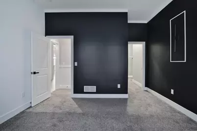 2246 Koester, Lewis Center, OH 43035 - Photo 25