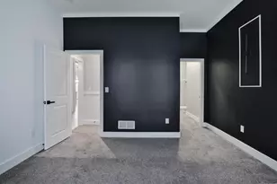 2246 Koester, Lewis Center, OH 43035 - Photo 25
