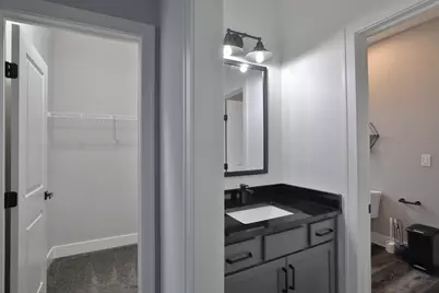 2246 Koester, Lewis Center, OH 43035 - Photo 39