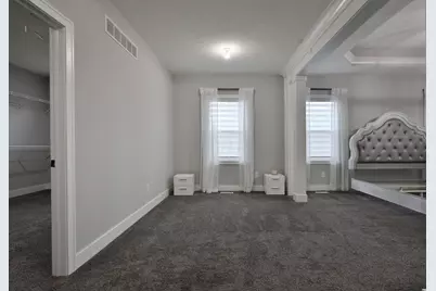 2246 Koester, Lewis Center, OH 43035 - Photo 47