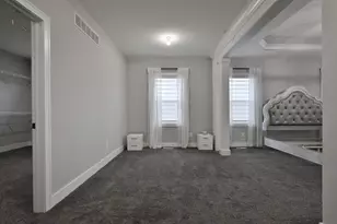 2246 Koester, Lewis Center, OH 43035 - Photo 47