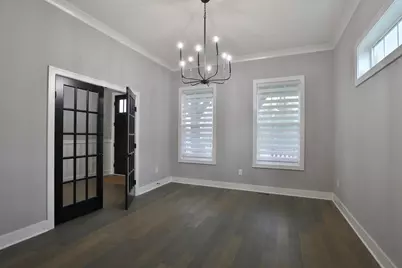 2246 Koester, Lewis Center, OH 43035 - Photo 9