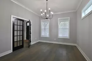 2246 Koester, Lewis Center, OH 43035 - Photo 9