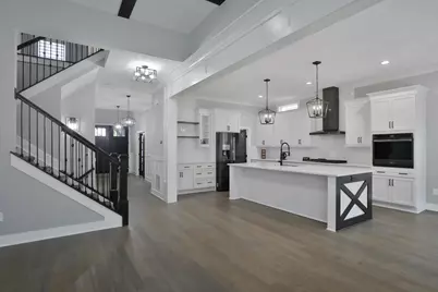 2246 Koester, Lewis Center, OH 43035 - Photo 17