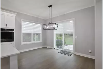 2246 Koester, Lewis Center, OH 43035 - Photo 19