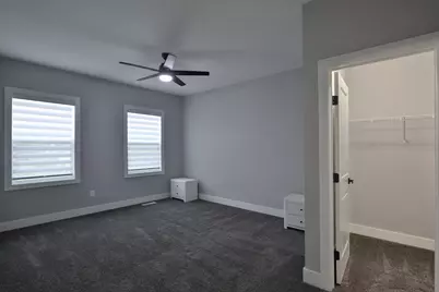 2246 Koester, Lewis Center, OH 43035 - Photo 37