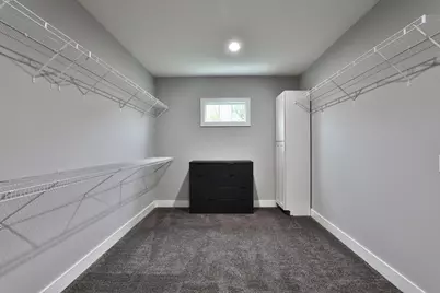 2246 Koester, Lewis Center, OH 43035 - Photo 53