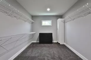 2246 Koester, Lewis Center, OH 43035 - Photo 53