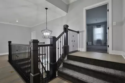 2246 Koester, Lewis Center, OH 43035 - Photo 45