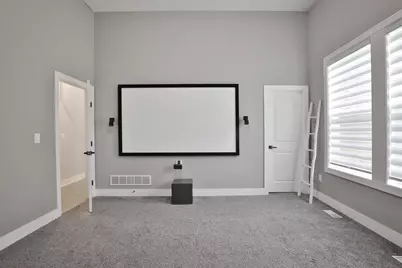 2246 Koester, Lewis Center, OH 43035 - Photo 31