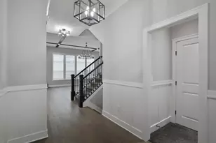 2246 Koester, Lewis Center, OH 43035 - Photo 23