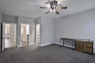 2246 Koester, Lewis Center, OH 43035 - Photo 43