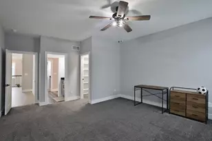 2246 Koester, Lewis Center, OH 43035 - Photo 43