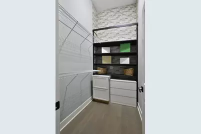 2246 Koester, Lewis Center, OH 43035 - Photo 29