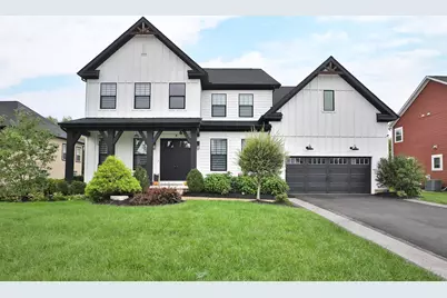 2246 Koester, Lewis Center, OH 43035 - Photo 3