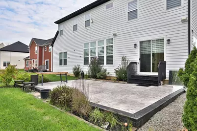 2246 Koester, Lewis Center, OH 43035 - Photo 63