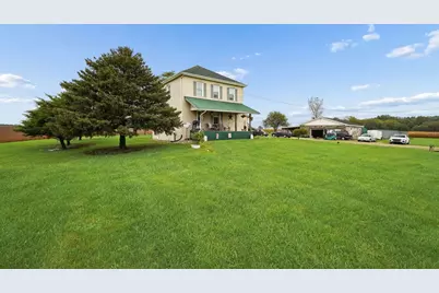 11600 Clarksburg Pike, Clarksburg, OH 43115 - Photo 5