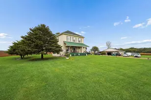 11600 Clarksburg Pike, Clarksburg, OH 43115 - Photo 5