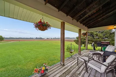11600 Clarksburg Pike, Clarksburg, OH 43115 - Photo 53