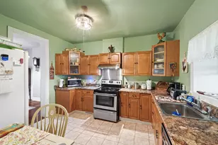 11600 Clarksburg Pike, Clarksburg, OH 43115 - Photo 27