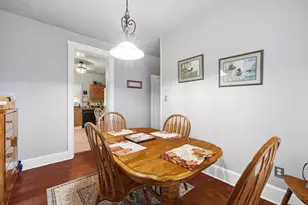 11600 Clarksburg Pike, Clarksburg, OH 43115 - Photo 21
