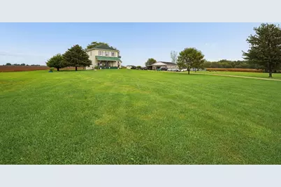 11600 Clarksburg Pike, Clarksburg, OH 43115 - Photo 7