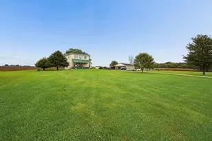 11600 Clarksburg Pike, Clarksburg, OH 43115 - Photo 7