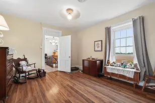 11600 Clarksburg Pike, Clarksburg, OH 43115 - Photo 33