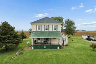 11600 Clarksburg Pike, Clarksburg, OH 43115 - Photo 51