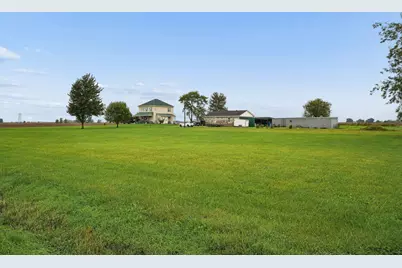 11600 Clarksburg Pike, Clarksburg, OH 43115 - Photo 61