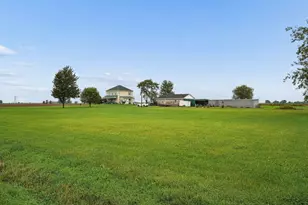 11600 Clarksburg Pike, Clarksburg, OH 43115 - Photo 61