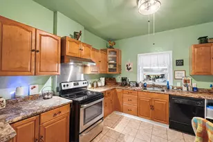 11600 Clarksburg Pike, Clarksburg, OH 43115 - Photo 23