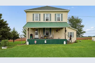 11600 Clarksburg Pike, Clarksburg, OH 43115 - Photo 3