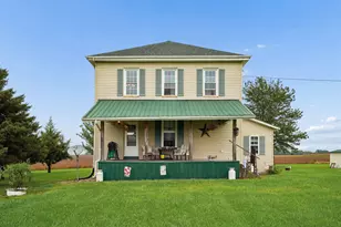 11600 Clarksburg Pike, Clarksburg, OH 43115 - Photo 3