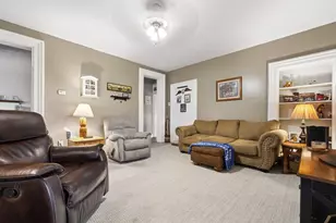 11600 Clarksburg Pike, Clarksburg, OH 43115 - Photo 17