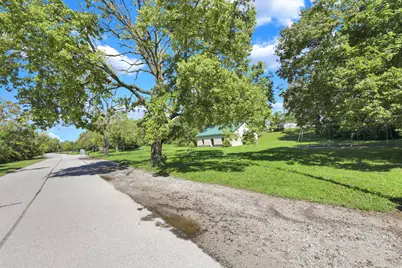 2669 Nottingham Road, Columbus, OH 43221 - Photo 87