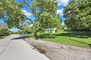 2669 Nottingham Rd, Columbus, OH 43221 - Photo 87
