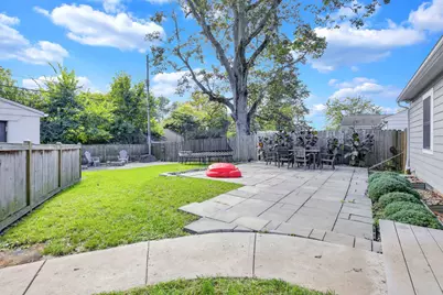 2669 Nottingham Road, Columbus, OH 43221 - Photo 39