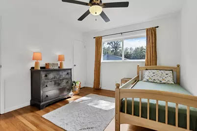 2669 Nottingham Road, Columbus, OH 43221 - Photo 21