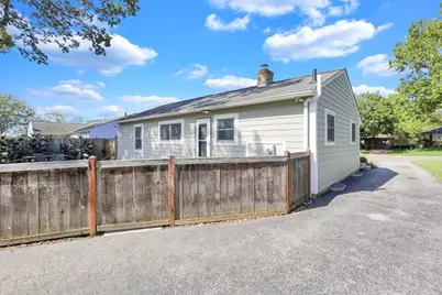 2669 Nottingham Road, Columbus, OH 43221 - Photo 45