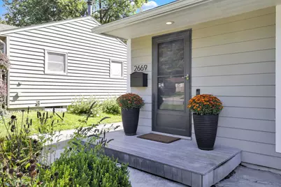 2669 Nottingham Road, Columbus, OH 43221 - Photo 7