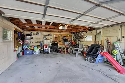 2669 Nottingham Road, Columbus, OH 43221 - Photo 35