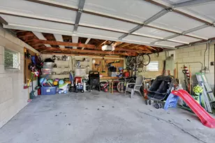 2669 Nottingham Rd, Columbus, OH 43221 - Photo 35