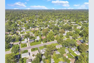 2669 Nottingham Road, Columbus, OH 43221 - Photo 69
