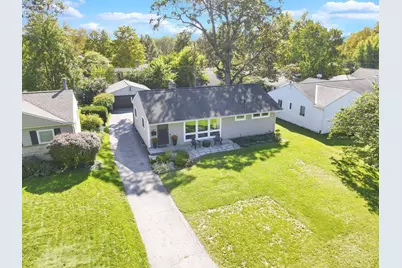 2669 Nottingham Road, Columbus, OH 43221 - Photo 53