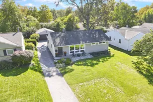 2669 Nottingham Rd, Columbus, OH 43221 - Photo 53