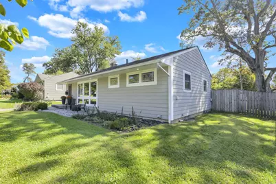 2669 Nottingham Road, Columbus, OH 43221 - Photo 3